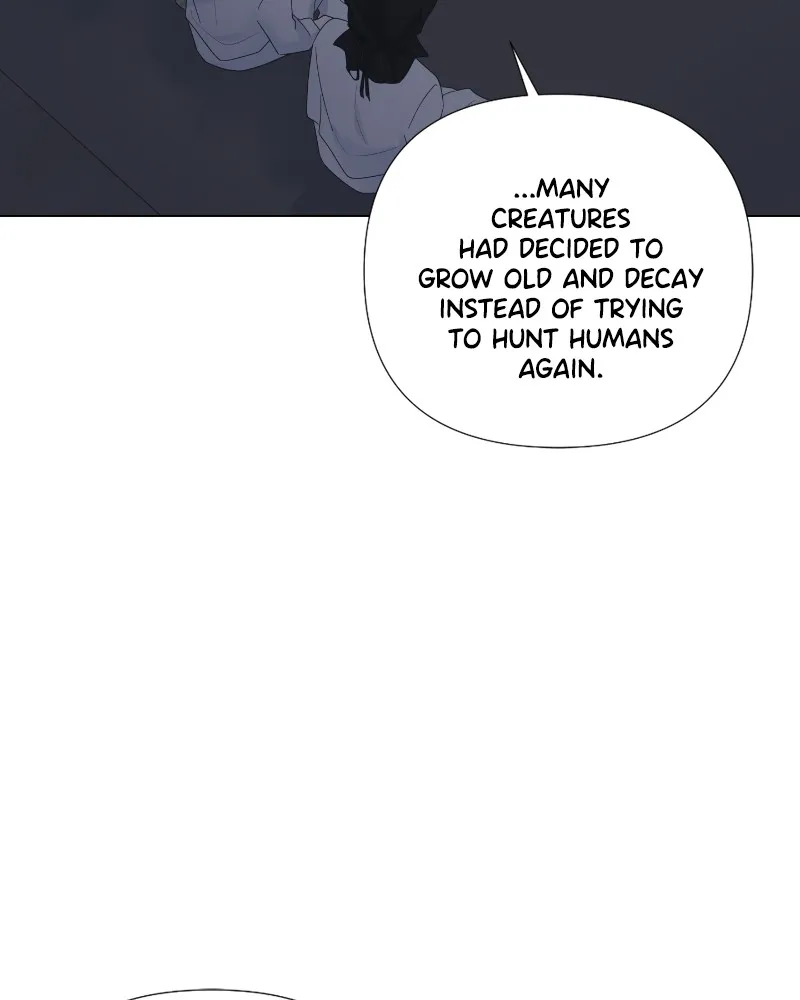 Moonchild Chapter 15 page 68 - 