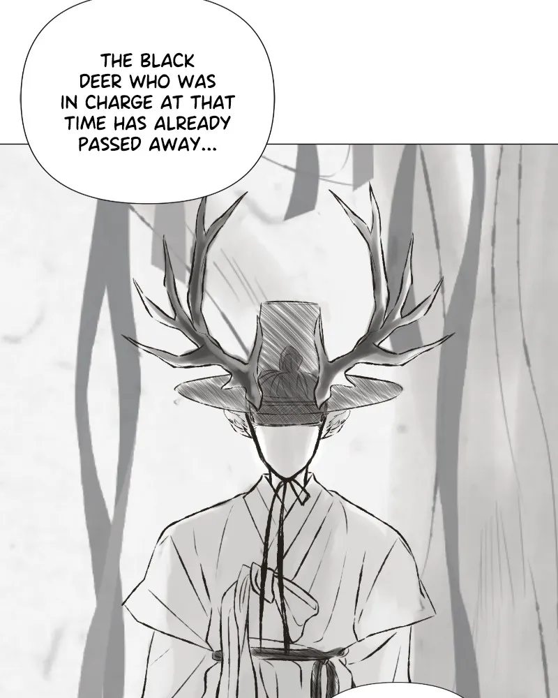 Moonchild Chapter 15 page 69 - 