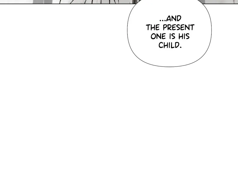 Moonchild Chapter 15 page 70 - 