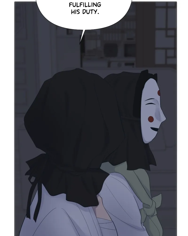 Moonchild Chapter 15 page 8 - 