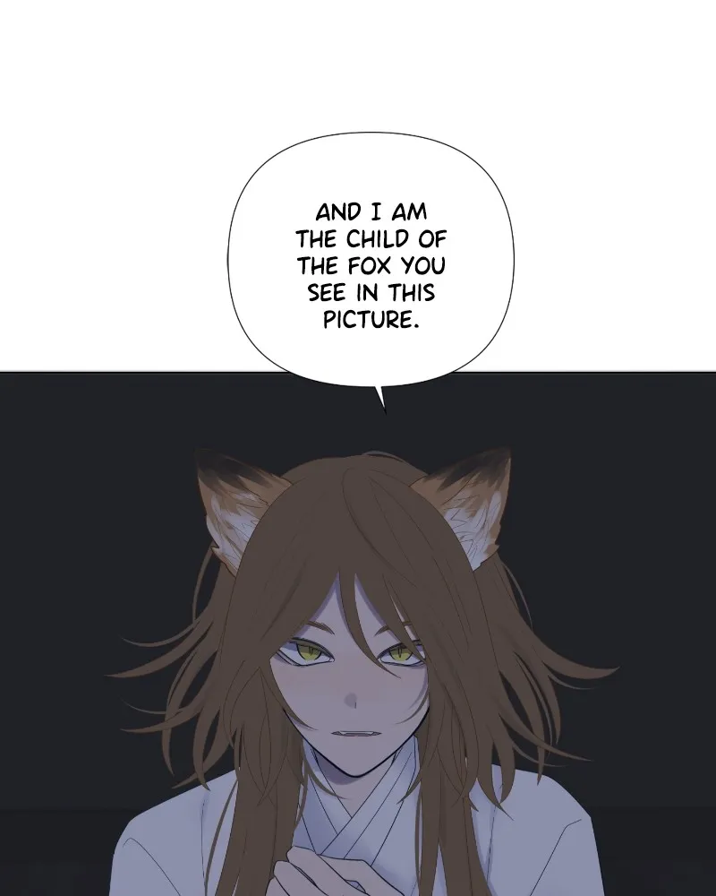 Moonchild Chapter 15 page 71 - 
