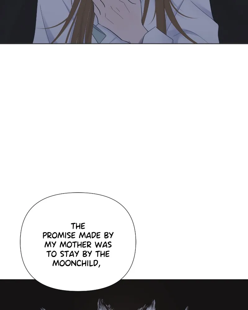 Moonchild Chapter 15 page 72 - 