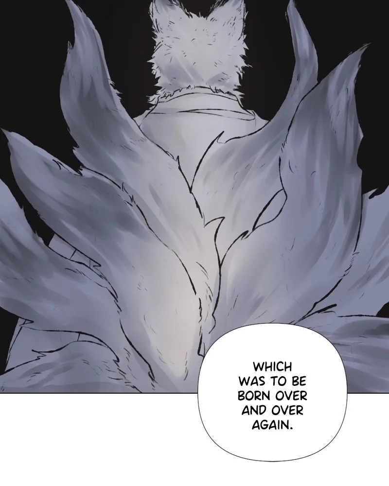 Moonchild Chapter 15 page 73 - 