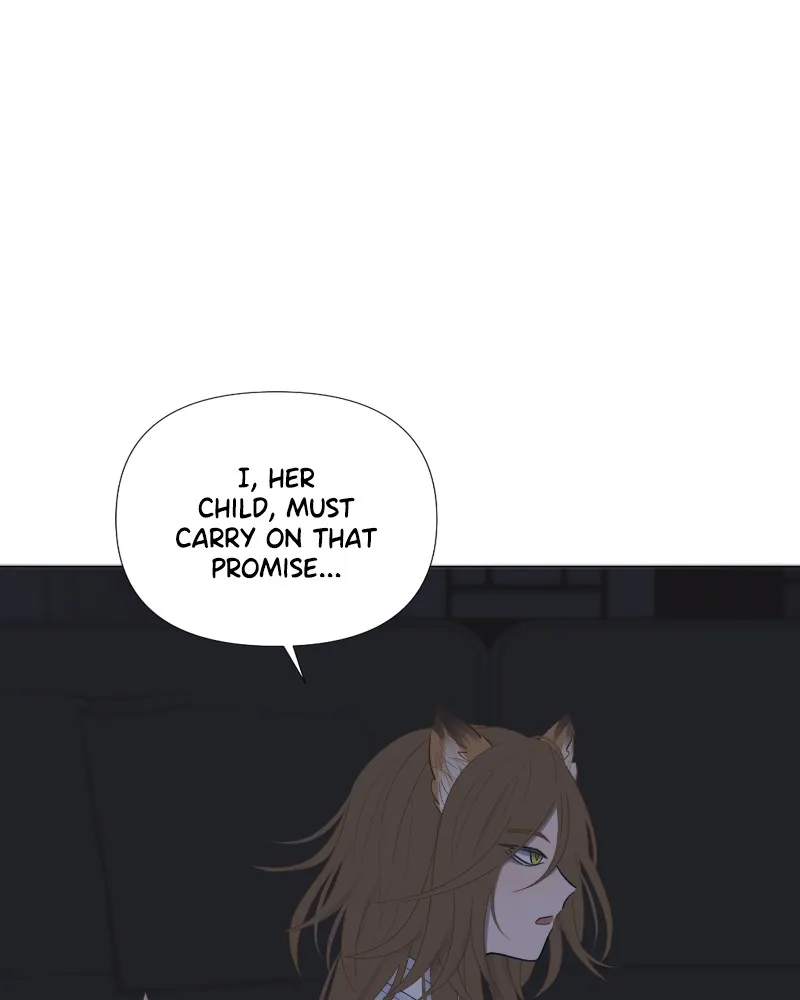 Moonchild Chapter 15 page 74 - 