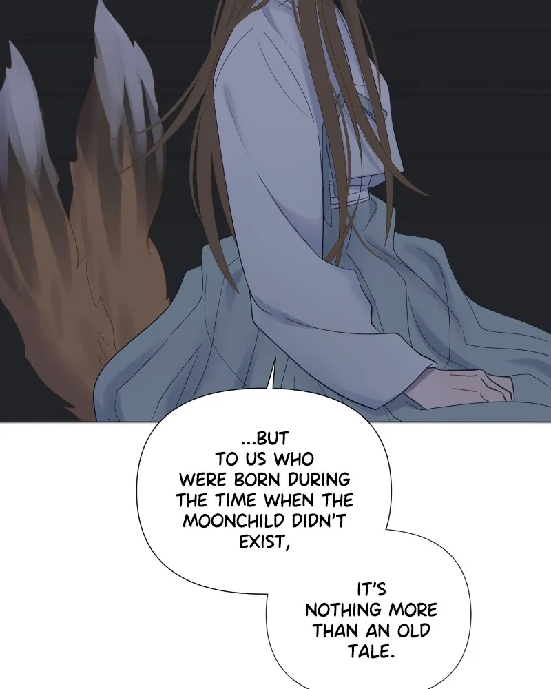 Moonchild Chapter 15 page 75 - 