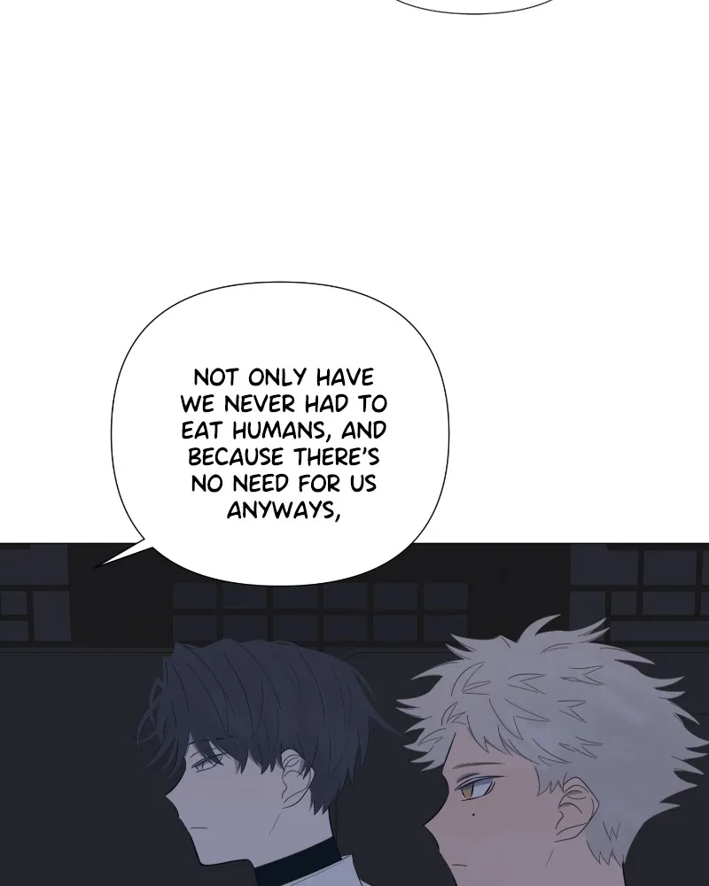 Moonchild Chapter 15 page 76 - 
