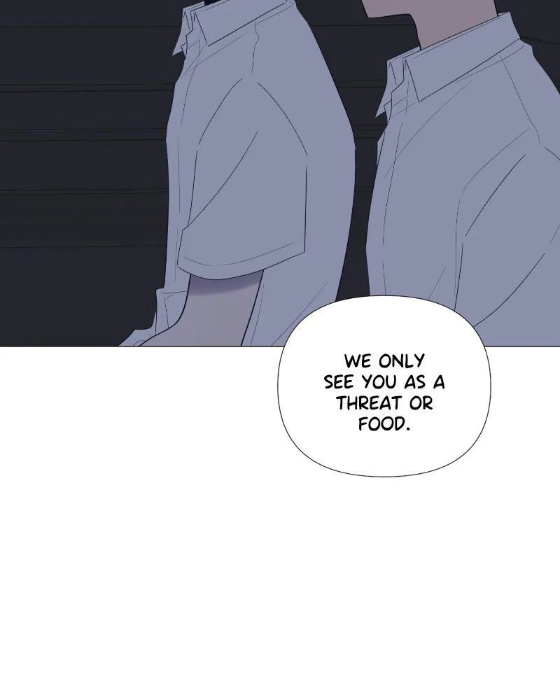 Moonchild Chapter 15 page 77 - 