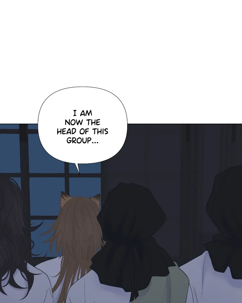 Moonchild Chapter 15 page 78 - 