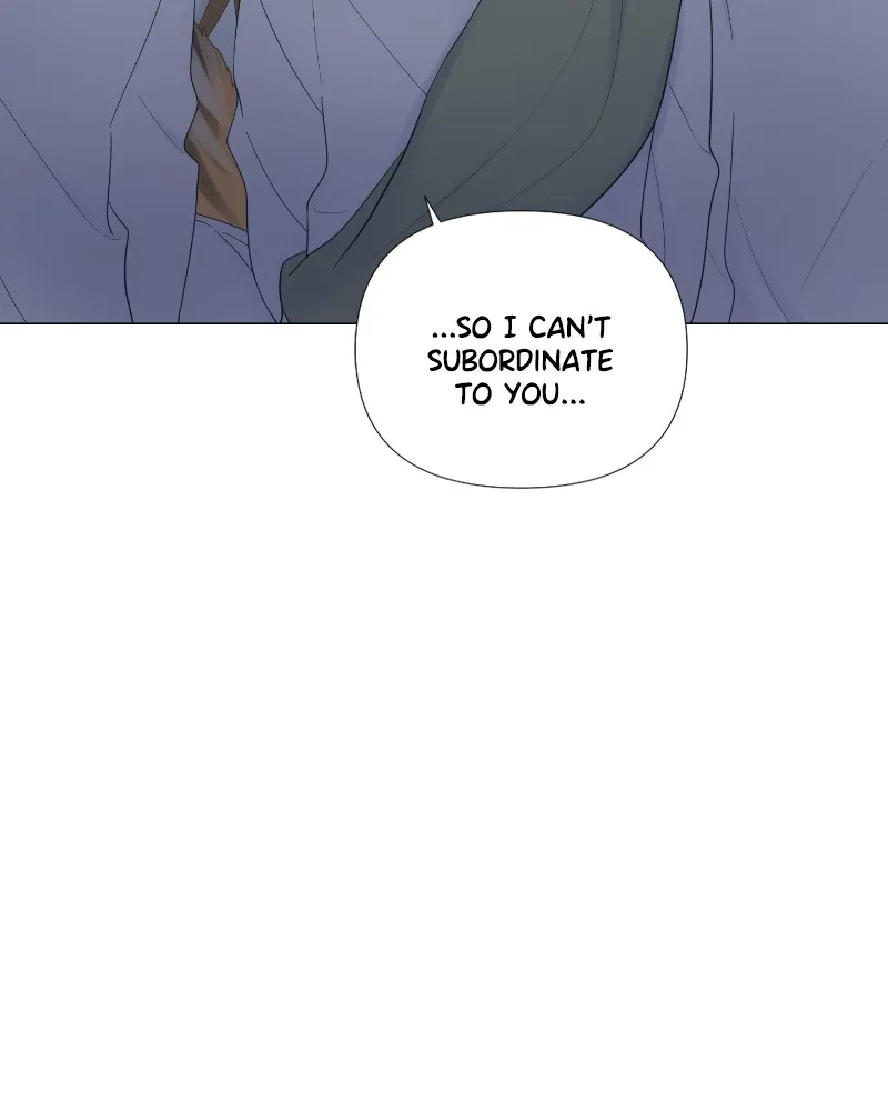 Moonchild Chapter 15 page 79 - 