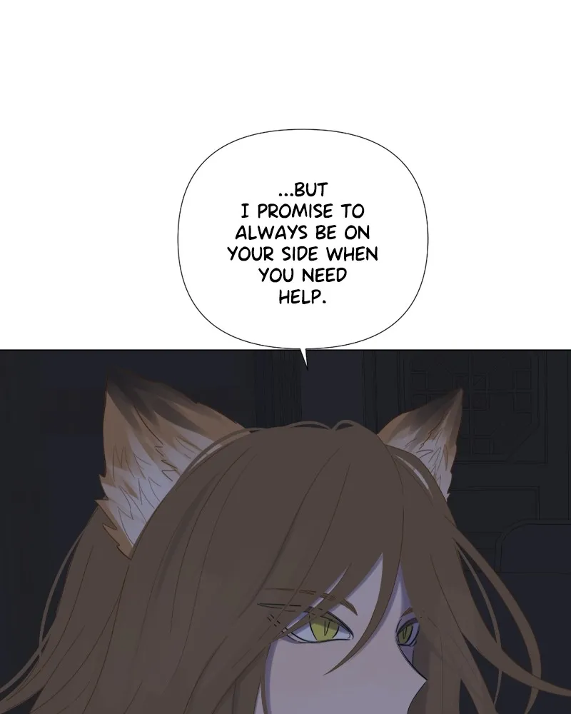 Moonchild Chapter 15 page 80 - 