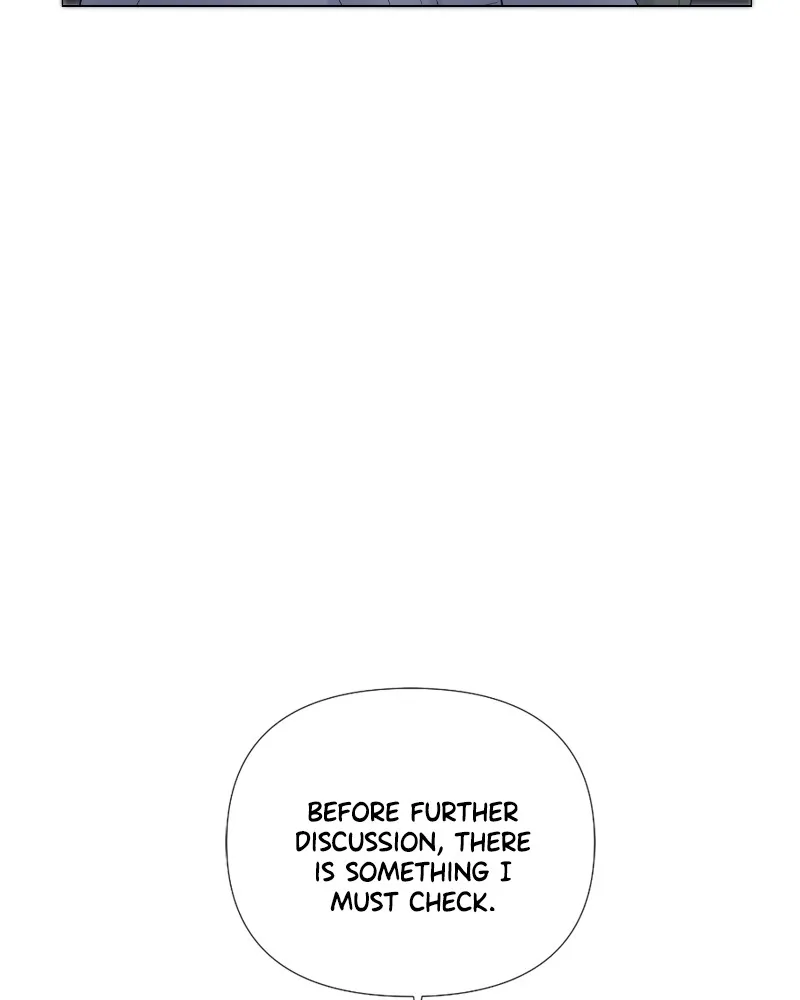 Moonchild Chapter 15 page 9 - 
