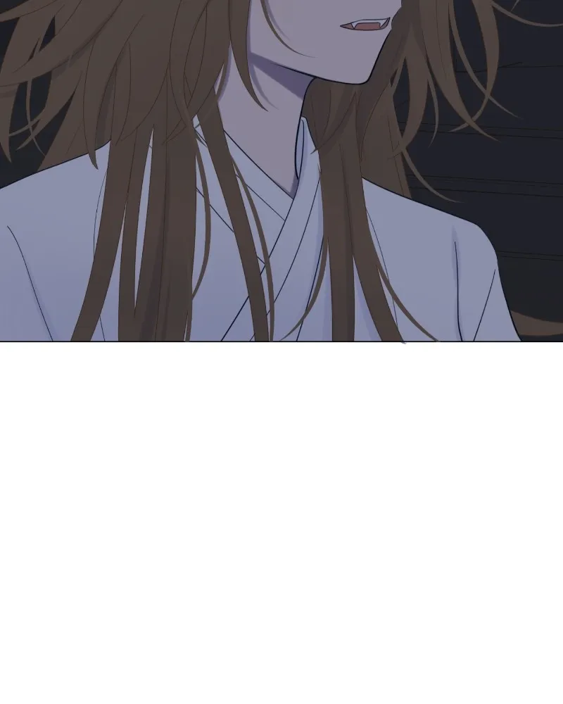 Moonchild Chapter 15 page 81 - 