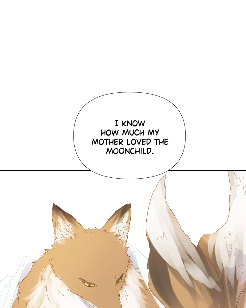 Moonchild Chapter 15 page 83 - 
