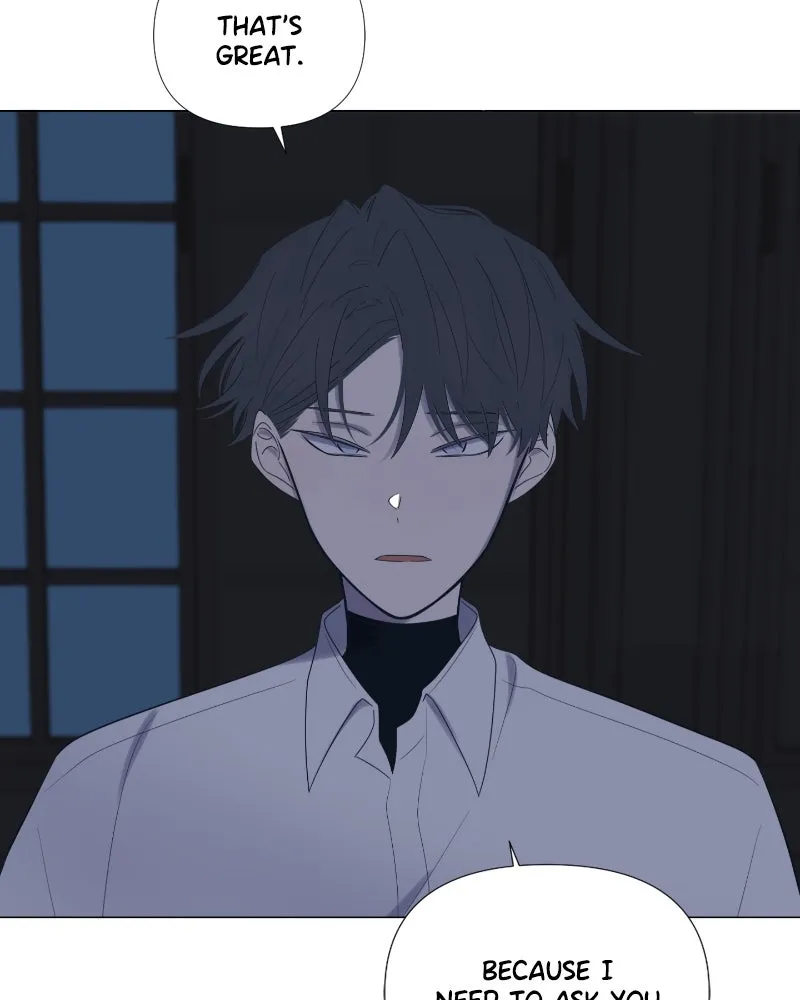 Moonchild Chapter 15 page 87 - 