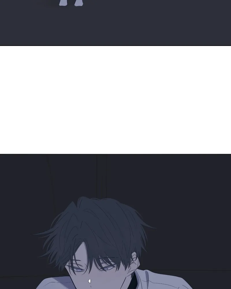 Moonchild Chapter 15 page 91 - 