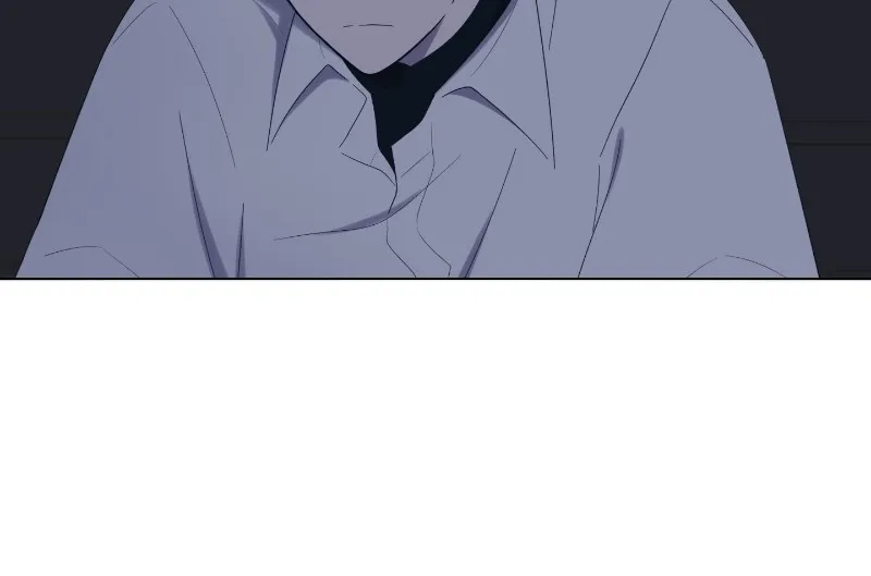 Moonchild Chapter 15 page 92 - 