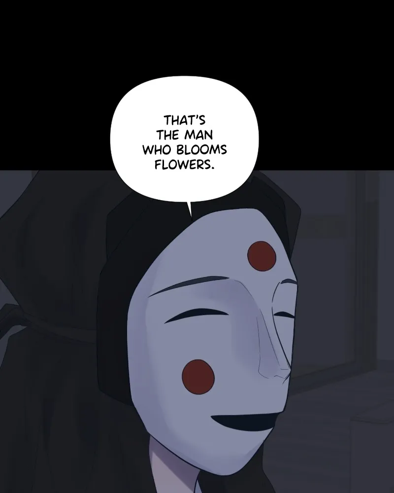 Moonchild Chapter 15 page 94 - 