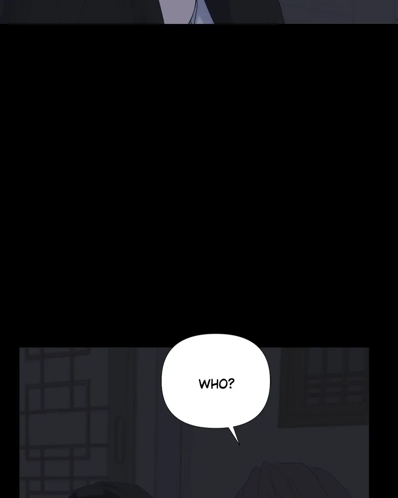 Moonchild Chapter 15 page 95 - 