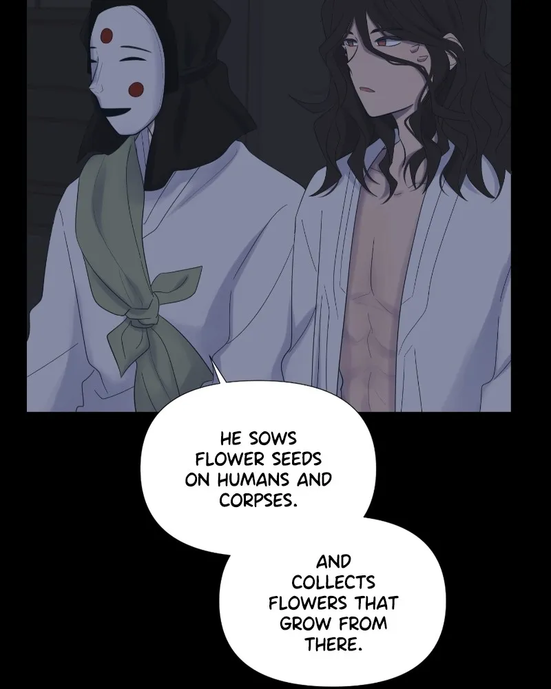 Moonchild Chapter 15 page 96 - 