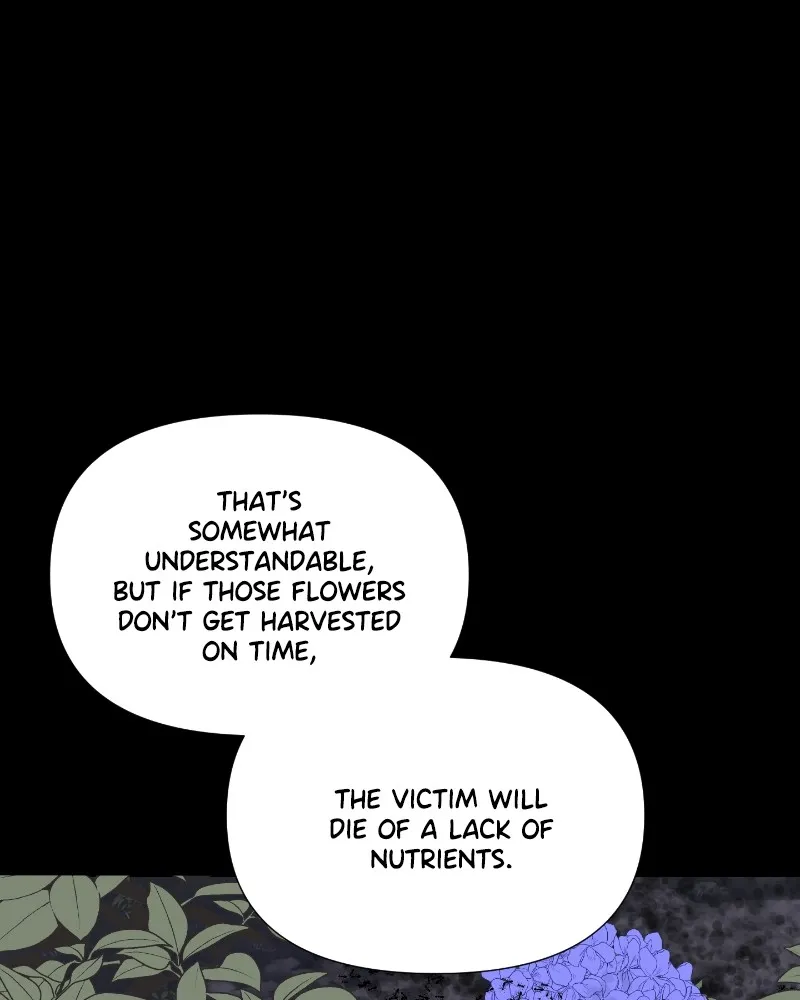 Moonchild Chapter 15 page 97 - 