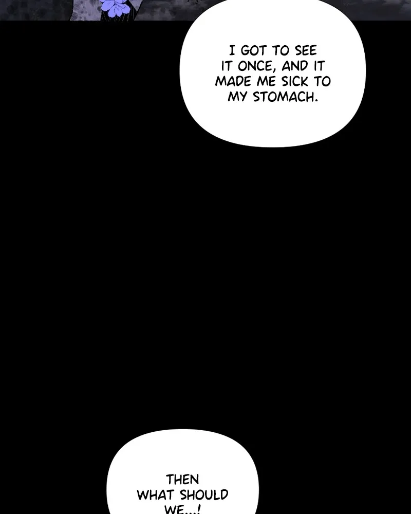Moonchild Chapter 15 page 99 - 