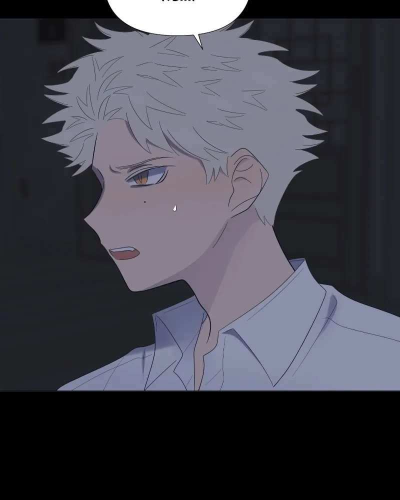 Moonchild Chapter 15 page 100 - 