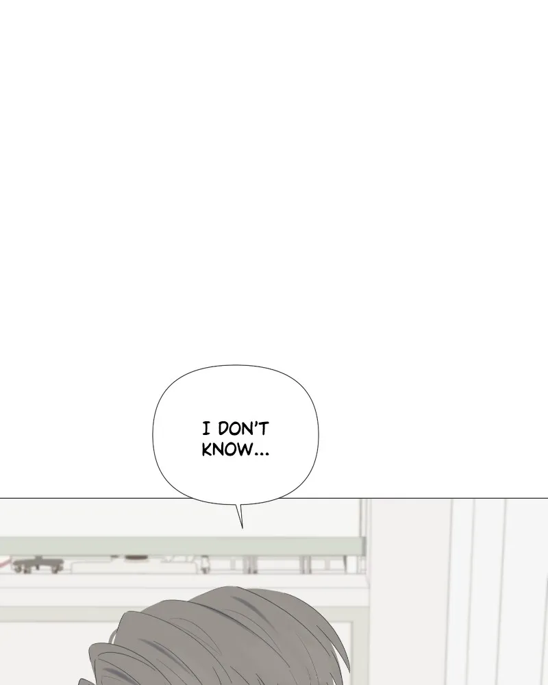Moonchild Chapter 16 page 11 - 