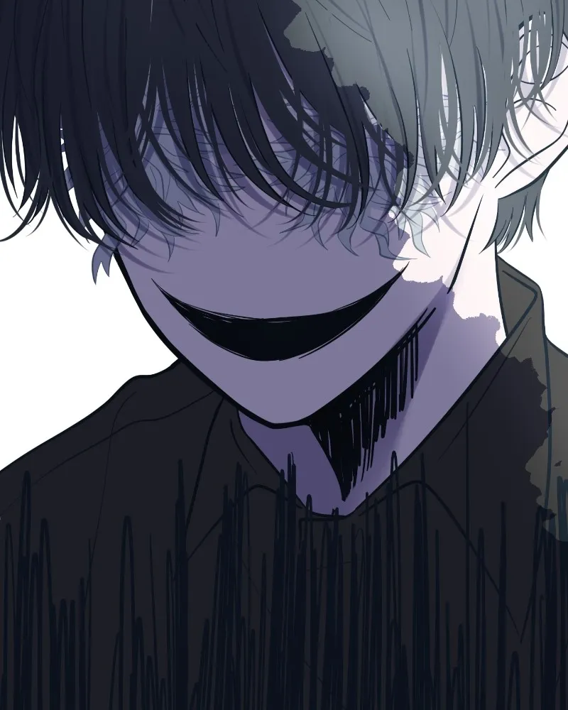 Moonchild Chapter 16 page 101 - 