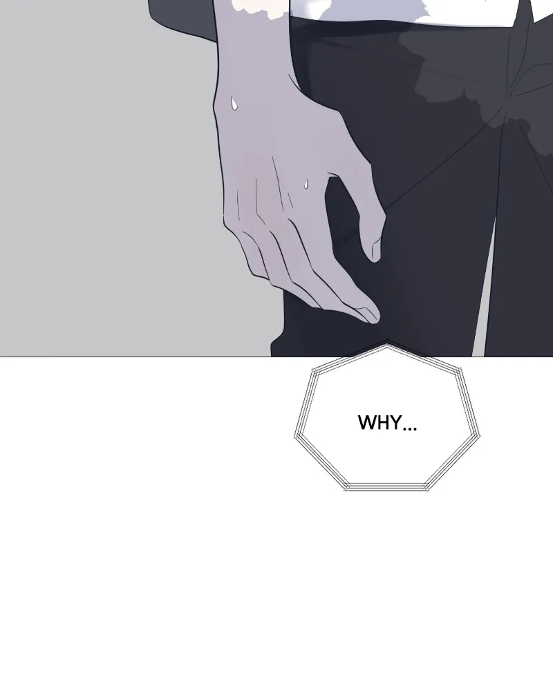 Moonchild Chapter 16 page 103 - 