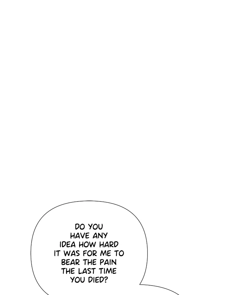 Moonchild Chapter 16 page 106 - 