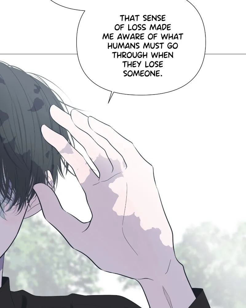 Moonchild Chapter 16 page 107 - 