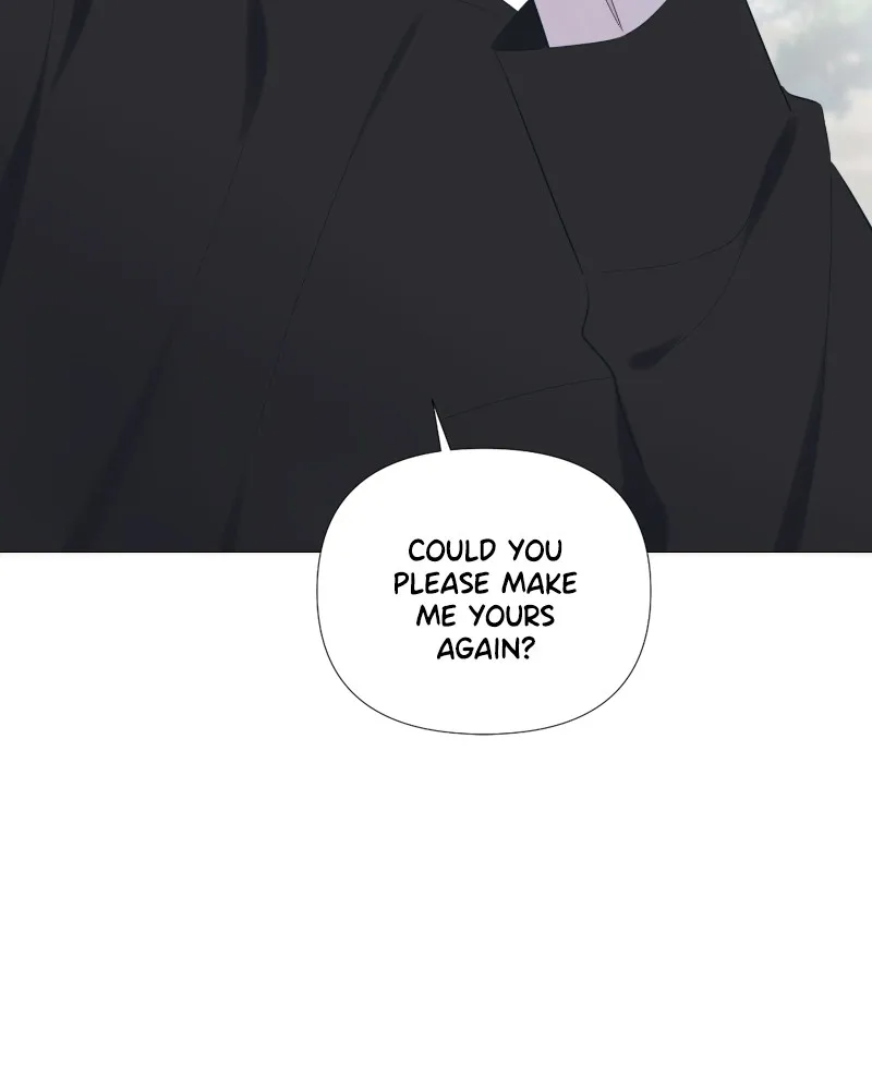 Moonchild Chapter 16 page 108 - 