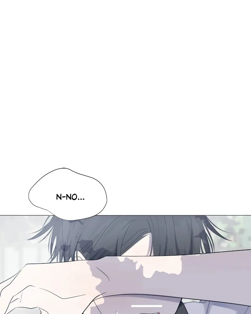 Moonchild Chapter 16 page 109 - 