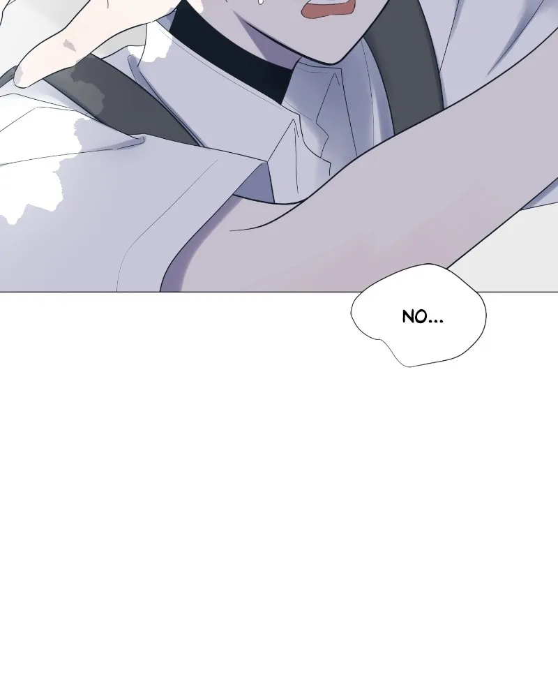 Moonchild Chapter 16 page 110 - 