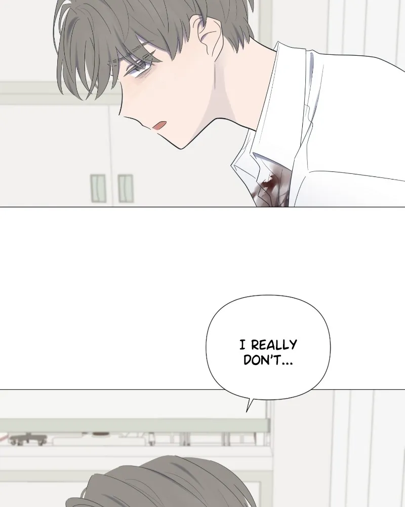 Moonchild Chapter 16 page 12 - 