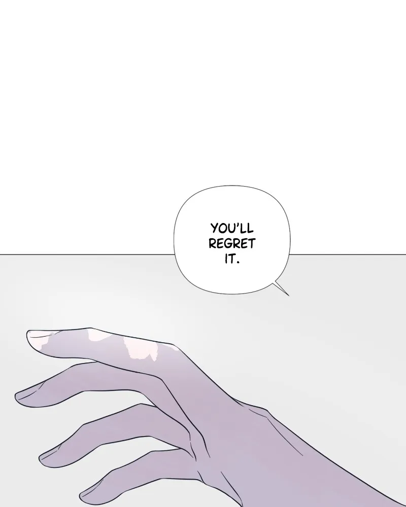 Moonchild Chapter 16 page 111 - 