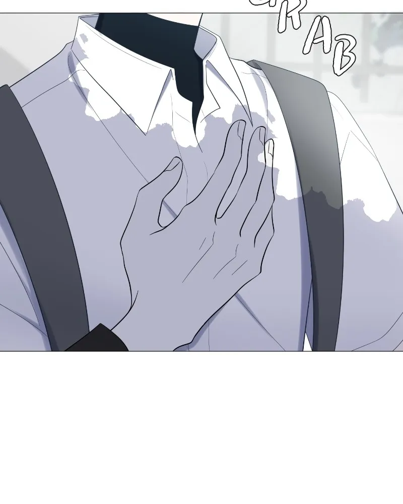 Moonchild Chapter 16 page 113 - 