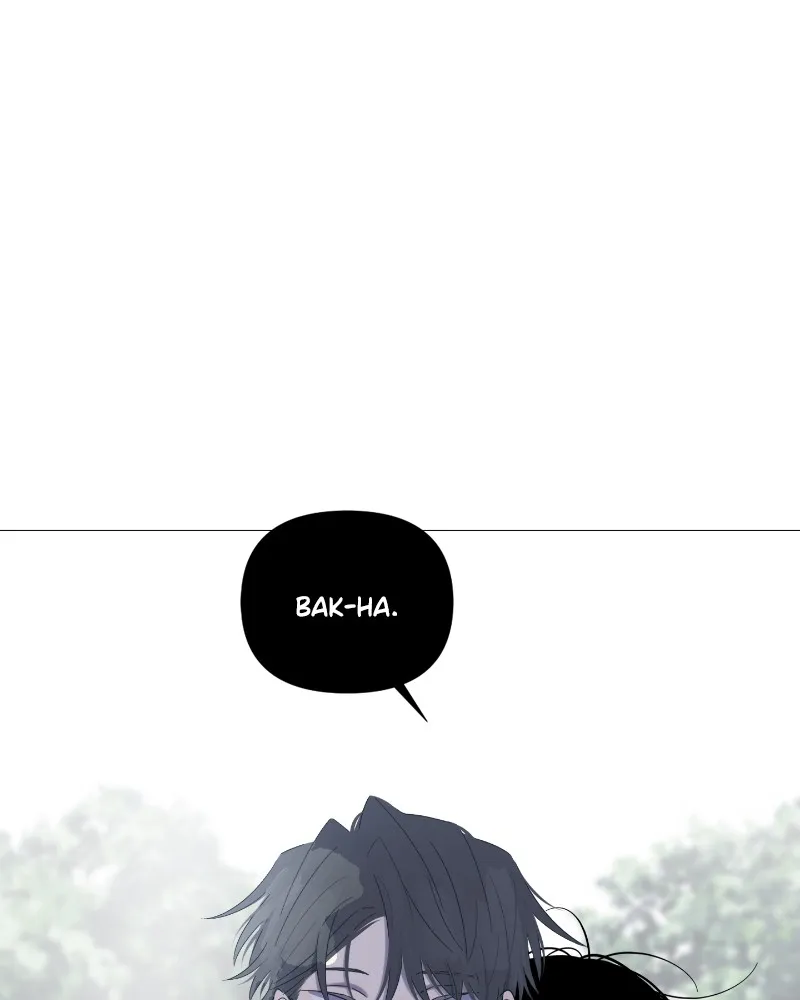 Moonchild Chapter 16 page 114 - 