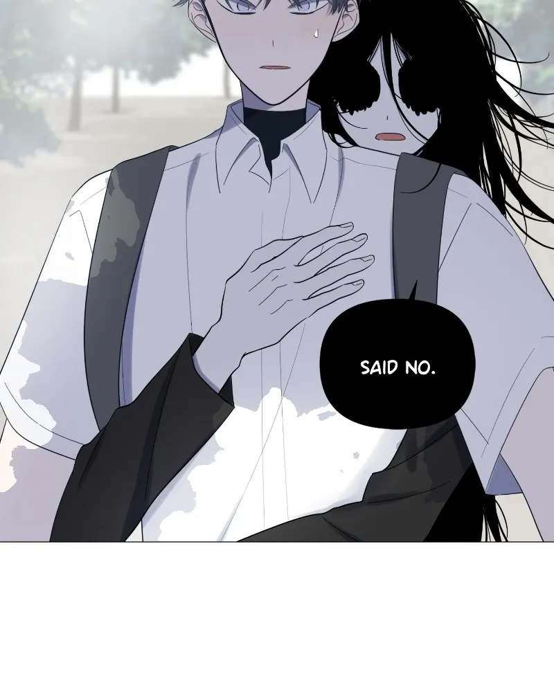 Moonchild Chapter 16 page 115 - 