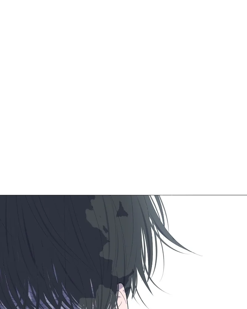 Moonchild Chapter 16 page 116 - 