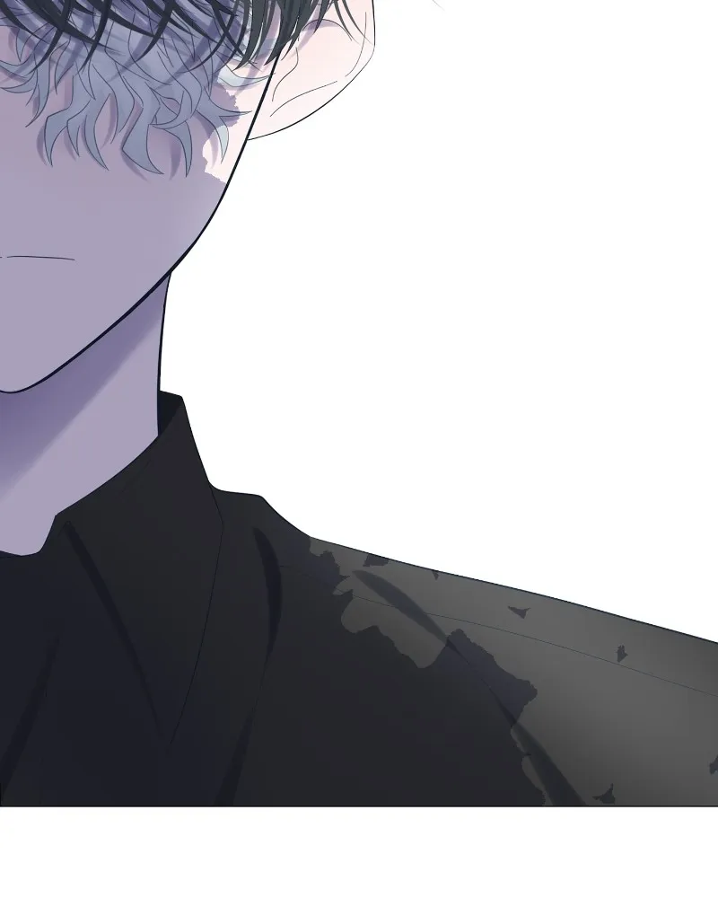 Moonchild Chapter 16 page 117 - 