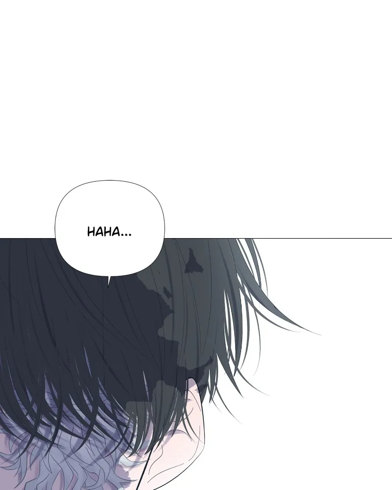 Moonchild Chapter 16 page 119 - 