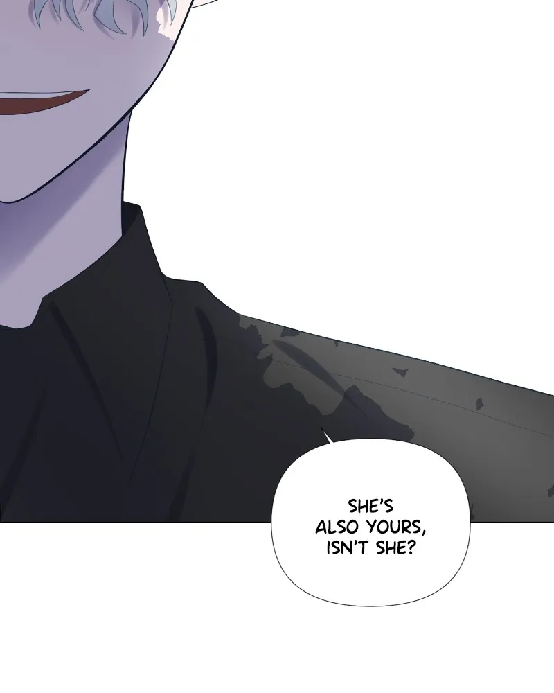 Moonchild Chapter 16 page 120 - 