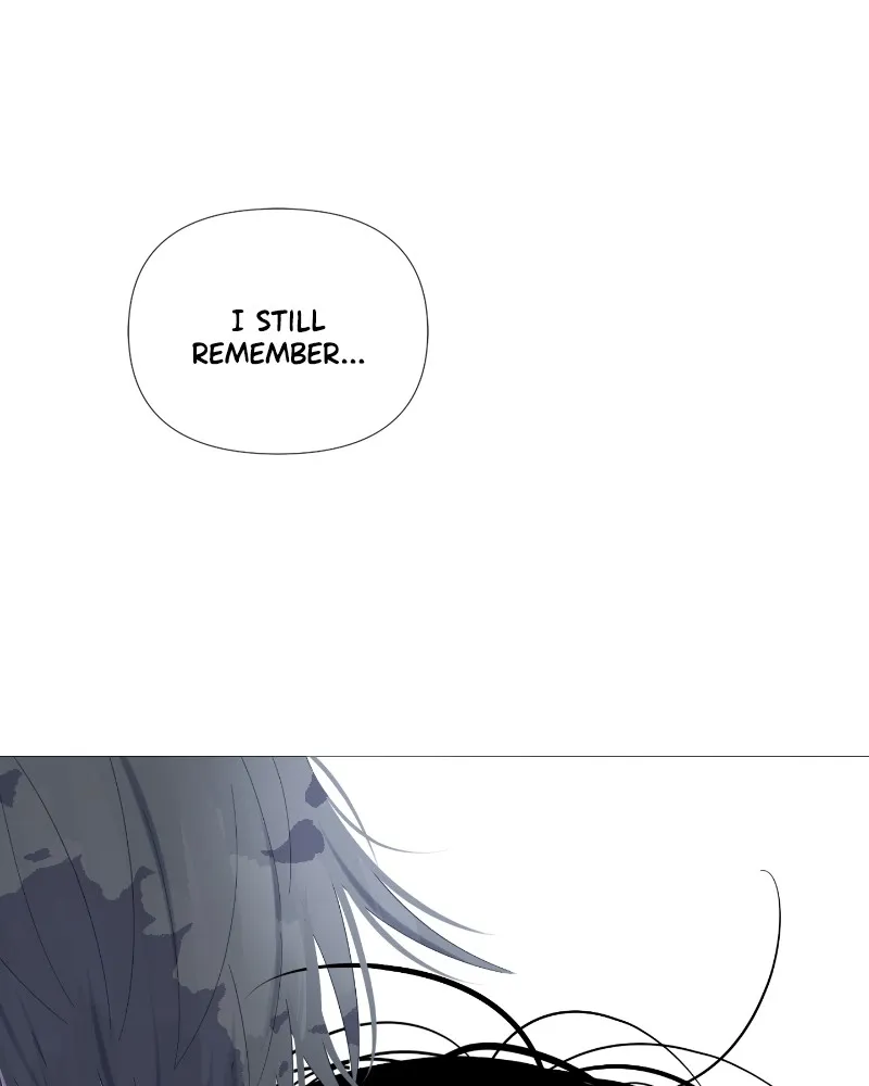 Moonchild Chapter 16 page 121 - 