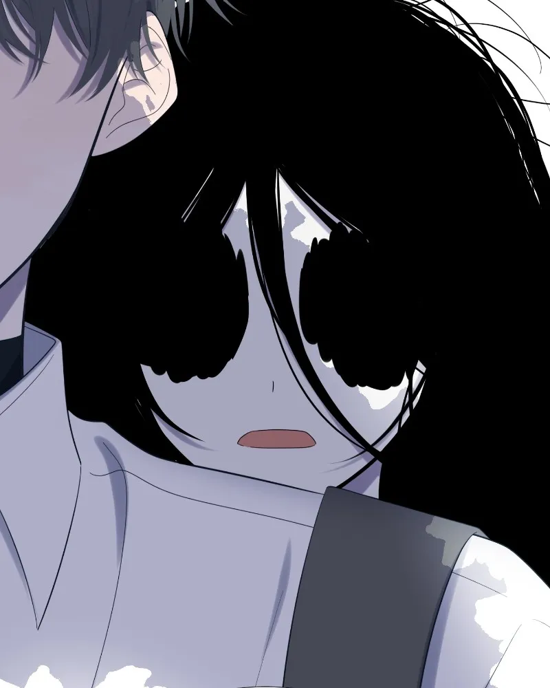 Moonchild Chapter 16 page 122 - 