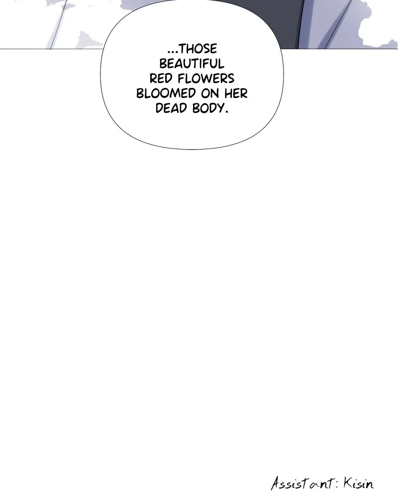 Moonchild Chapter 16 page 123 - 