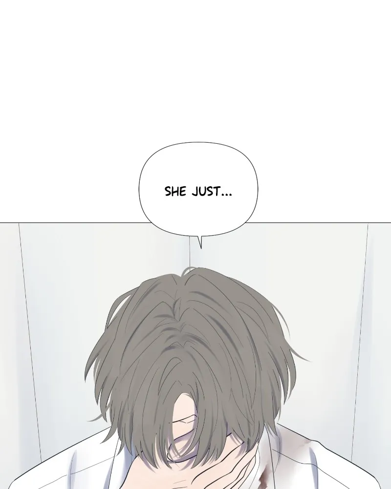 Moonchild Chapter 16 page 14 - 