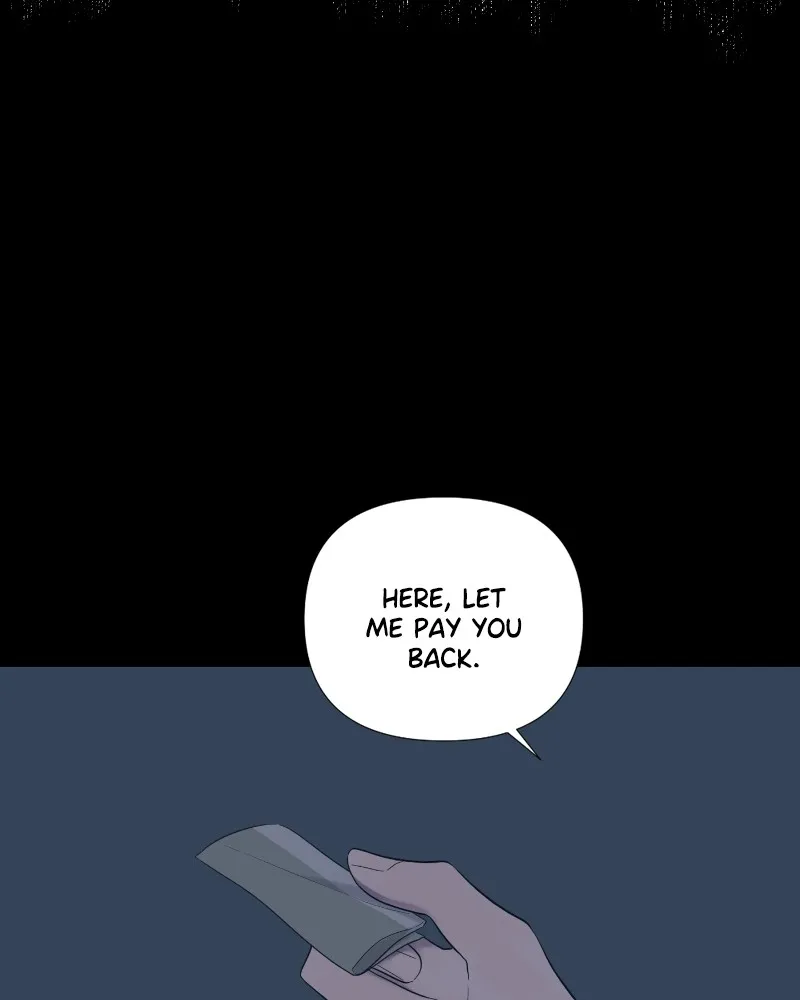 Moonchild Chapter 16 page 16 - 