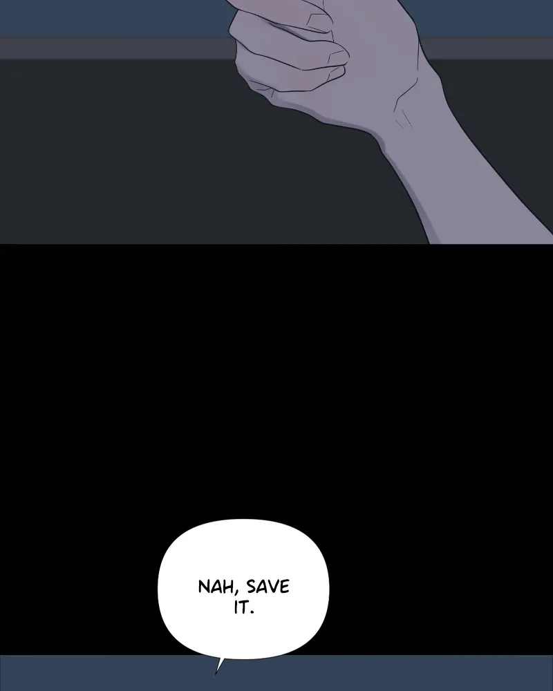 Moonchild Chapter 16 page 17 - 