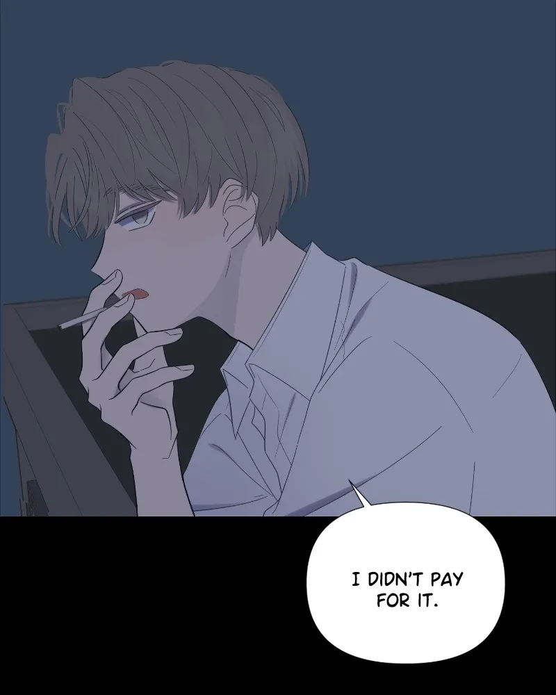 Moonchild Chapter 16 page 18 - 